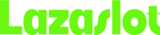 Lazaslot